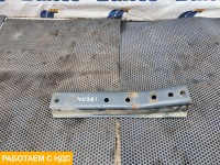 Кронштейн кабины левый