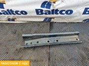 Кронштейн кабины левый