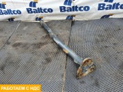 Кронштейн крепления крыла правый