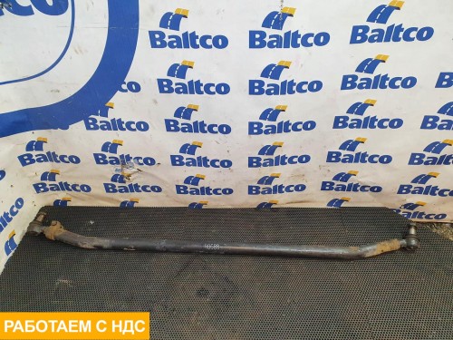 Тяга рулевая поперечная