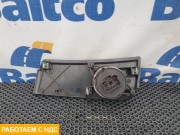 Переключатель света фар