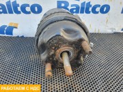 Энергоаккумулятор правый