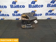 Кронштейн гидроусилителя (ГУР)