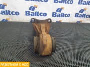 Кронштейн кабины правый