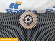 Шестерня ГРМ промежуточная