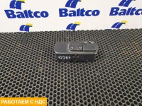 Блок кнопок правая