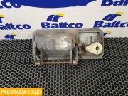 Ручка двери правая