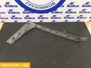 Накладка декоративная левая