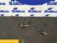 Датчик уровня охлаждающей жидкости