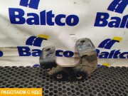 Кронштейн ускорительного клапана