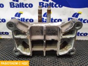 Опора двигателя