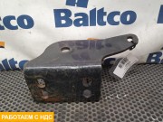 Кронштейн крепления торсиона правый