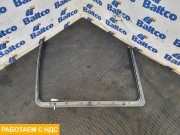 Рамка двери правая