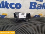 Воздуховод правый