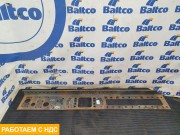 Кронштейн седла правый