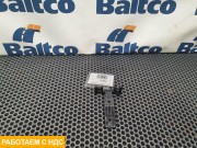 Кронштейн проводки