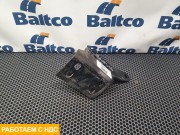 Кронштейн крепления торсиона правый