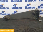 Тяга реактивная левая