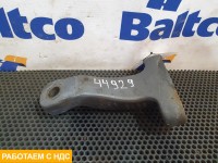 Сошка левая