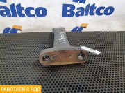 Сошка левая