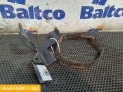 Кронштейн ресивера