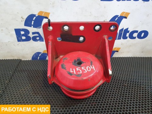 Подушка двигателя правая