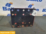 Подушка двигателя правая