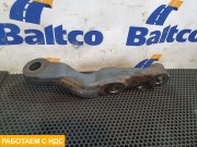 Сошка правая