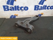 Сошка левая