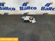 Моторчик стеклоподъемника левый