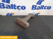 Сошка поворотного кулака левая