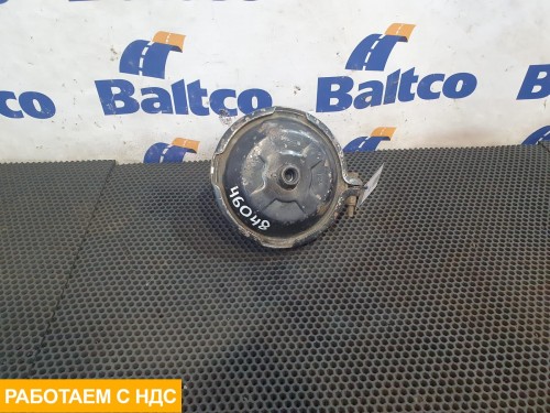 Камера тормозная левая