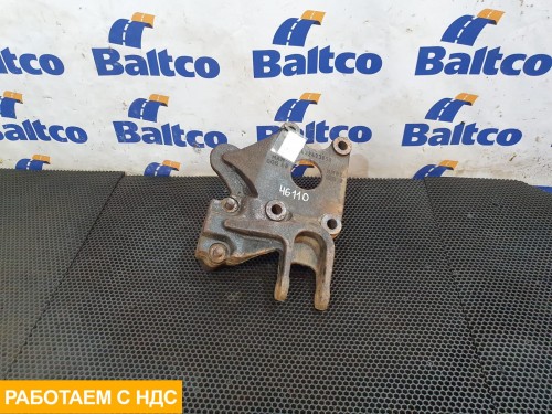 Кронштейн крепления заднего стабилизатора правый