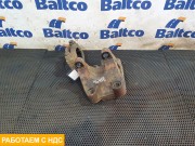 Кронштейн крепления заднего стабилизатора правый