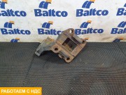 Кронштейн крепления заднего стабилизатора правый