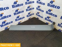 Накладка правая