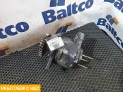 Насос гидроусилителя