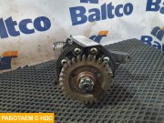 Насос гидроусилителя