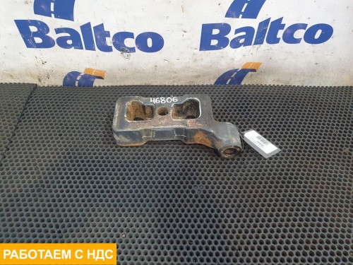 Опора переднего амортизатора правая