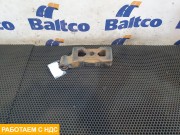 Опора переднего амортизатора правая