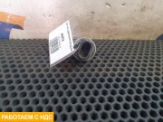 Датчик давления воздуха