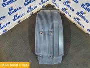 Крыло переднее левое