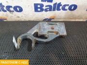 Опора переднего амортизатора правая