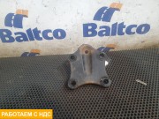 Кронштейн крепления переднего стабилизатора правый