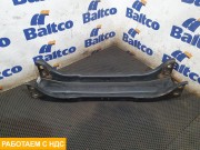 Траверса рамы поперечная