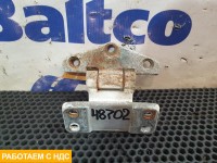 Петля двери правая