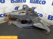 Кронштейн реактивной тяги правый