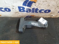 Сошка поворотного кулака левая