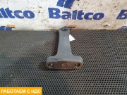 Сошка поворотного кулака левая