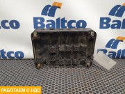 Блок предохранителей